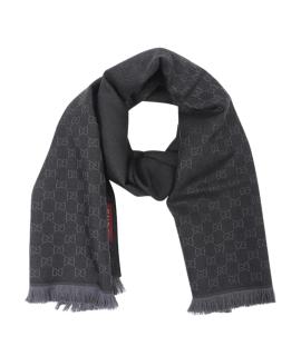 GUCCI Шарф