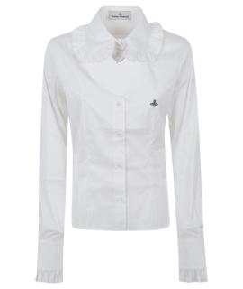 VIVIENNE WESTWOOD Рубашка