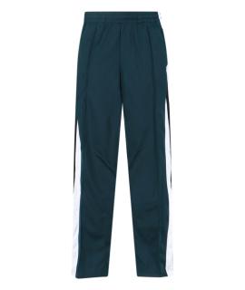 ADIDAS Прямые брюки