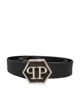 PHILIPP PLEIN Ремень