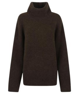 TOTEME Джемпер / свитер