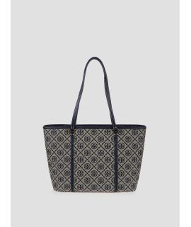 TORY BURCH Сумка тоут