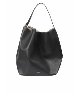 TOTEME Сумка тоут