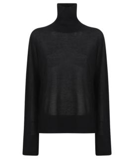 TOTEME Водолазка