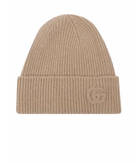 GUCCI Шапка