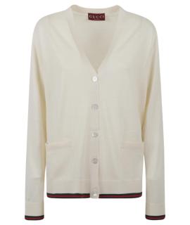 GUCCI Кардиган