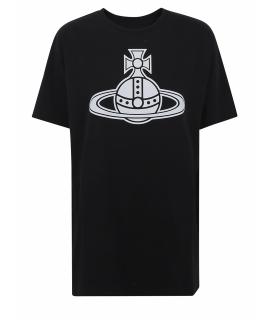 VIVIENNE WESTWOOD Футболка