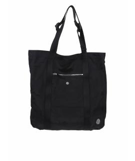 STONE ISLAND Сумка Тоут