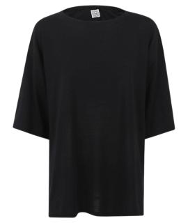 TOTEME Футболка