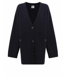 TOTEME Кардиган