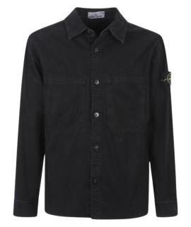 STONE ISLAND Кэжуал рубашка