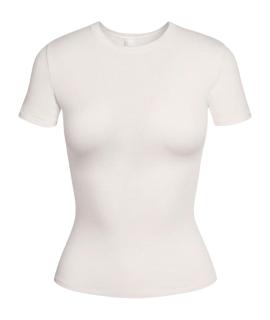 SKIMS Футболка