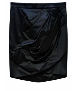 ETRO Юбка миди