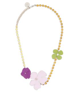 MARNI Подвеска