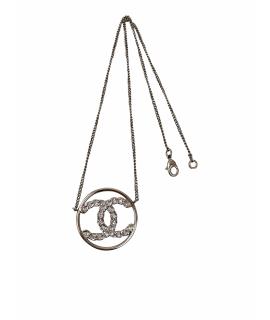 CHANEL Подвеска