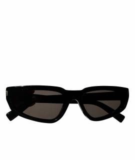 SAINT LAURENT Солнцезащитные очки