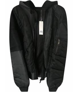 GRAILZ PROJECT G/R Куртка