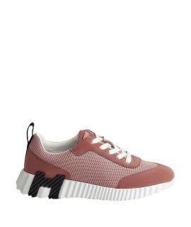 HERMES Кроссовки