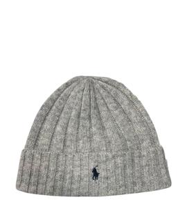 POLO RALPH LAUREN Шапка