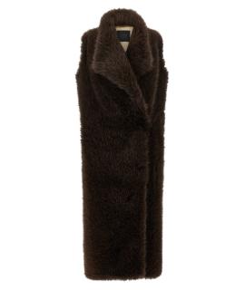 B&B COUTURE Жилет