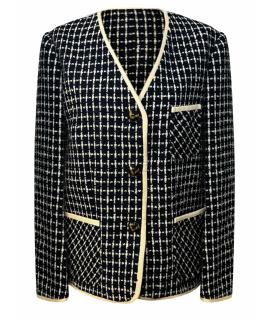 VALENTINO Жакет/пиджак