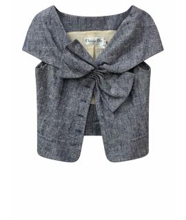 CHRISTIAN DIOR Жилет