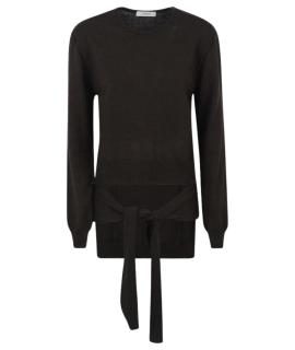 LEMAIRE Джемпер / свитер