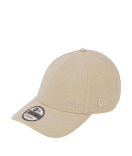 SAINT LAURENT Кепка