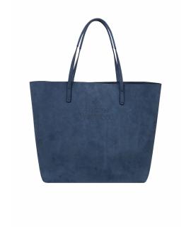 VIVIENNE WESTWOOD Сумка тоут