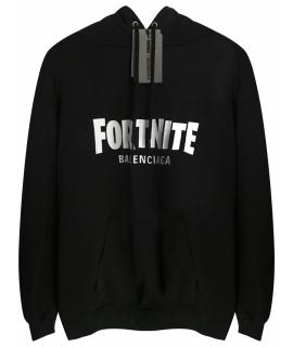 BALENCIAGA Худи/толстовка