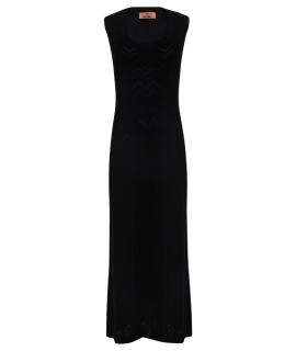 MISSONI Повседневное платье