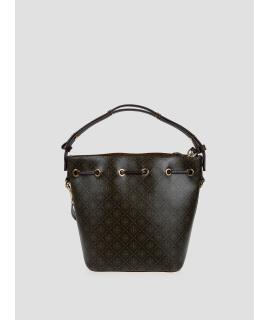 TORY BURCH Сумка с короткими ручками