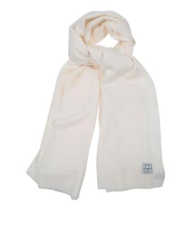 TOTEME Шарф