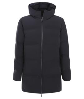 HERNO Пуховик