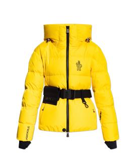 MONCLER GRENOBLE Пуховик