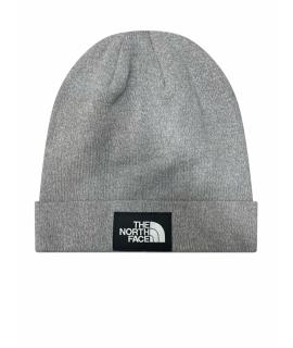 THE NORTH FACE Шапка