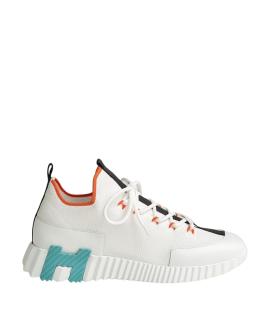 HERMES Кроссовки