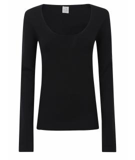 TOTEME Лонгслив