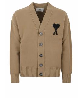 Ami Paris Кардиган