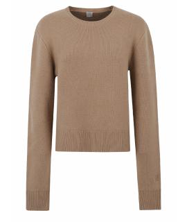 TOTEME Джемпер / свитер