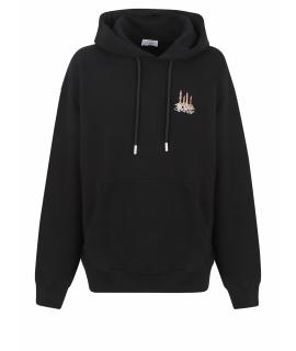OFF-WHITE Худи/толстовка