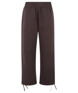 GUCCI Повседневные брюки