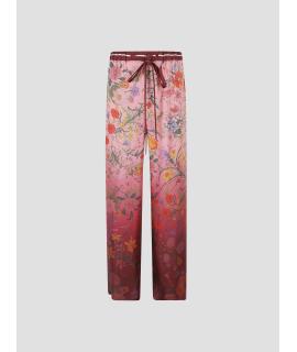 GUCCI Прямые брюки