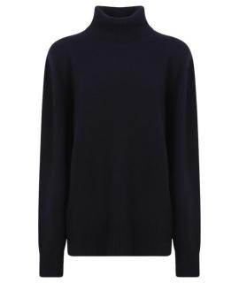 TOTEME Джемпер / свитер