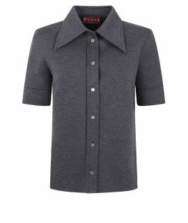 GUCCI Рубашка