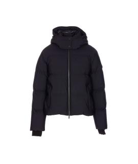 MOOSE KNUCKLES Пуховик