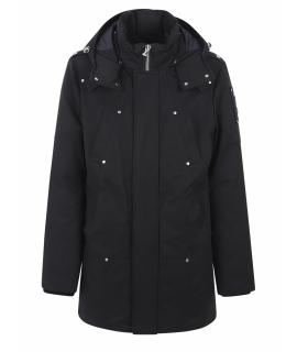 MOOSE KNUCKLES Парка