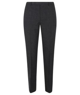 GUCCI Повседневные брюки