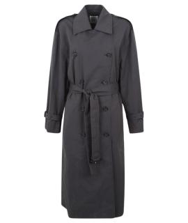 TOTEME Тренч/плащ