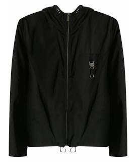 1017 ALYX 9SM Другое